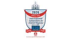 Gli igienisti dentali al centro dell’igiene orale mondiale!