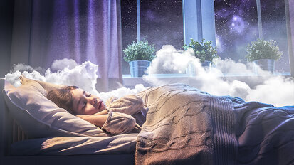 National Tooth Fairy Day recalls old beliefs and traditions