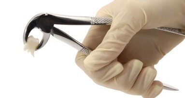 Wanpraktijken Van N. al langer bij inspectie bekend