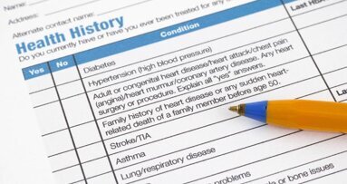 Estudo investiga as atitudes em relação as drogas em odontologia