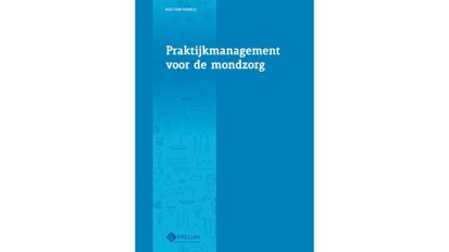 Kennis en tools voor praktijkvoering