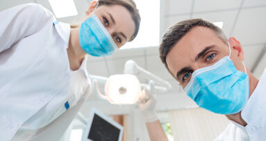 Experts review recommendations for returning to dental practice