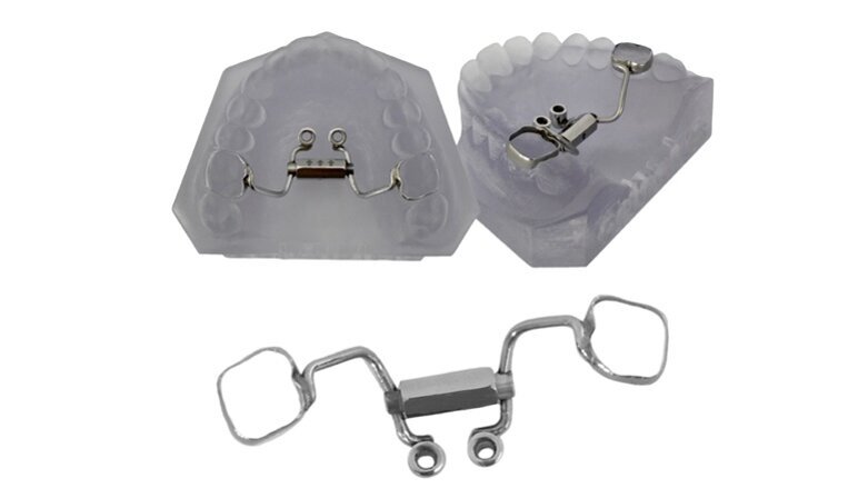 Nuevo disyuntor para una expansión híbrida más fácil y rápida