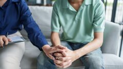 Addressing mental health challenges in dentistry: It's time to build resilience