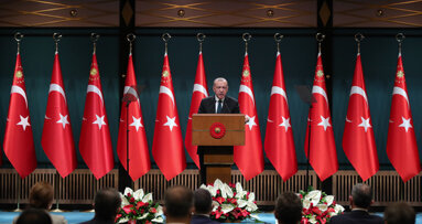 40 Bin Yeni Sağlık Personeli Alınacak