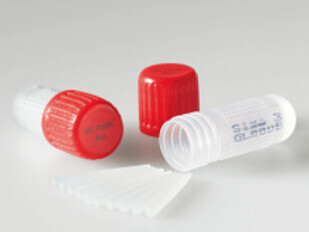 Core Build-Up / Endodontics