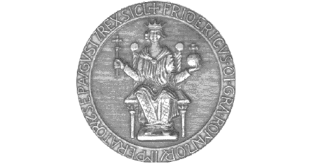 Master di Implantologia II Università di Napoli