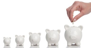 MZ chce zmian w kwestii dobrowolnych ubezpieczeń zdrowotnych