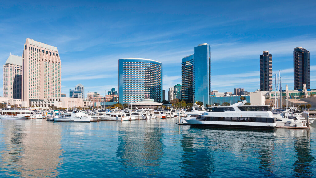 One-year program in Implant Dentistry