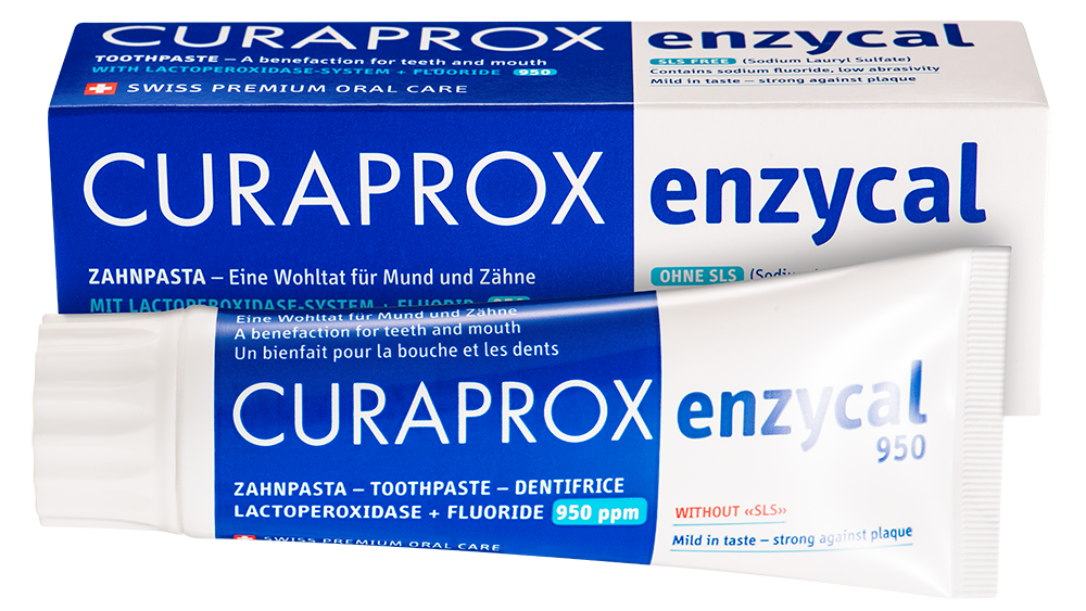 Dicas preciosas para manter a saúde bucal