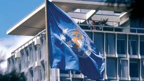 WHO mianuje dyrektorów regionalnych dla Azji