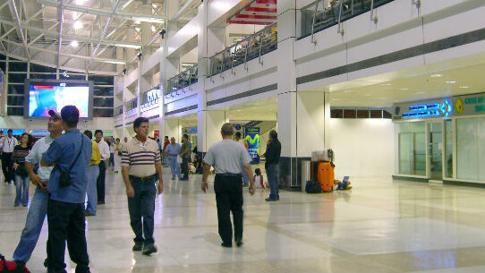 Turismo del settore medico: il 65% dei pazienti del dentale sono pronti a ricominciare