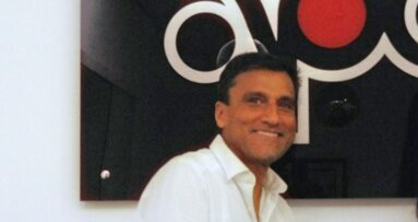 APCD anuncia novo coordenador científico das aulas on-line