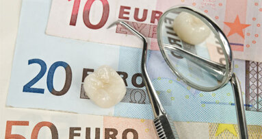 GOZ: BZÄK hat keine Analogliste