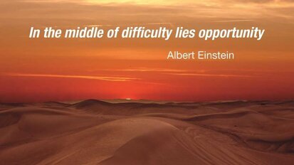 Kako nas je COVID-19 prisilio da preispitamo svoj posao, život i ciljeve