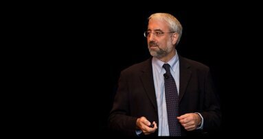 “The term ‘regeneration’ is very misleading”