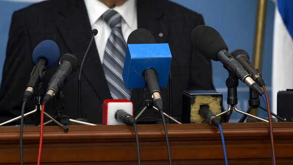 GOZ vom Kabinett beschlossen