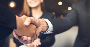 Eighteeth announces acquisition of leading intra-oral scanner company