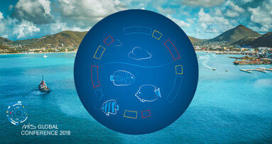 Fourth MIS Global Conference takes implant community to Bahamas