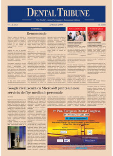 DT Romania and Moldova