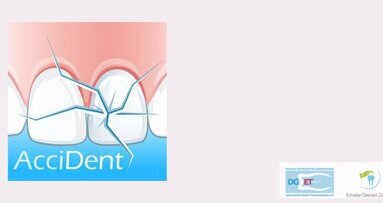 App „AcciDent“ zum dentalen Trauma