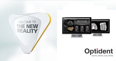 Tomografia 3D i systemy CAD/CAM – warsztaty OptidentCarestreamDental