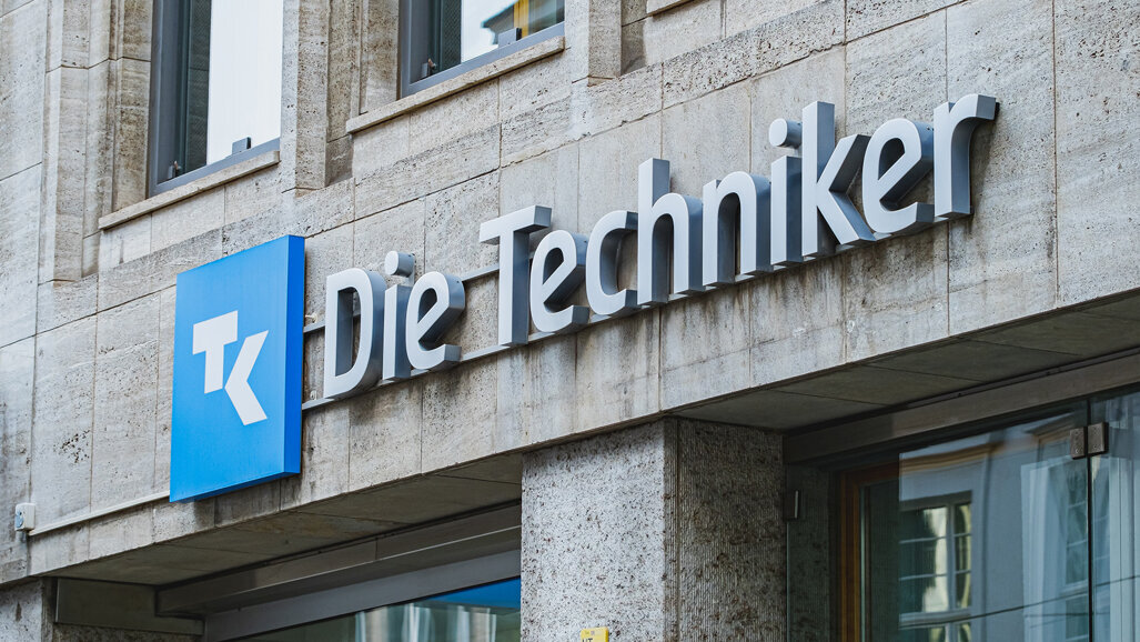 KZBV kritisiert 10-Punkte-Plan der Techniker Krankenkasse scharf