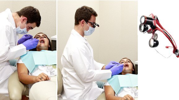 Не се давайте на досадните болки във врата или в гърба!