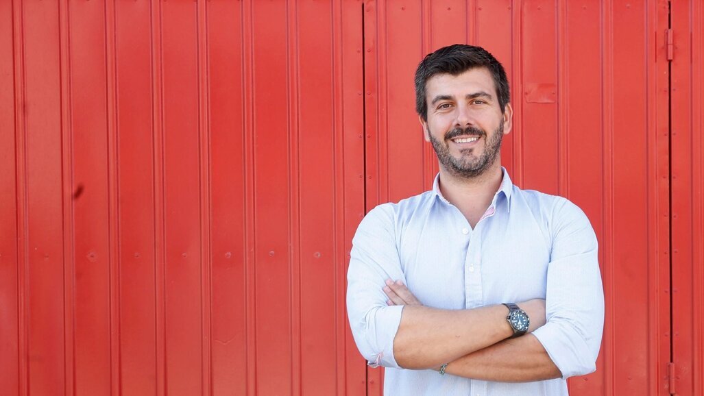 “Disponibilizamos uma ampla oferta de marcas de primeiro nível”