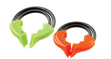 Demanding more from your sectional matrix system