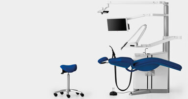 Appuntamento con la qualità di XO CARE a Expodental Meeting 2017