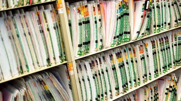 Radioterapia mais direcionada poderia melhorar os resultados em pacientes com câncer de cabeça e pescoço