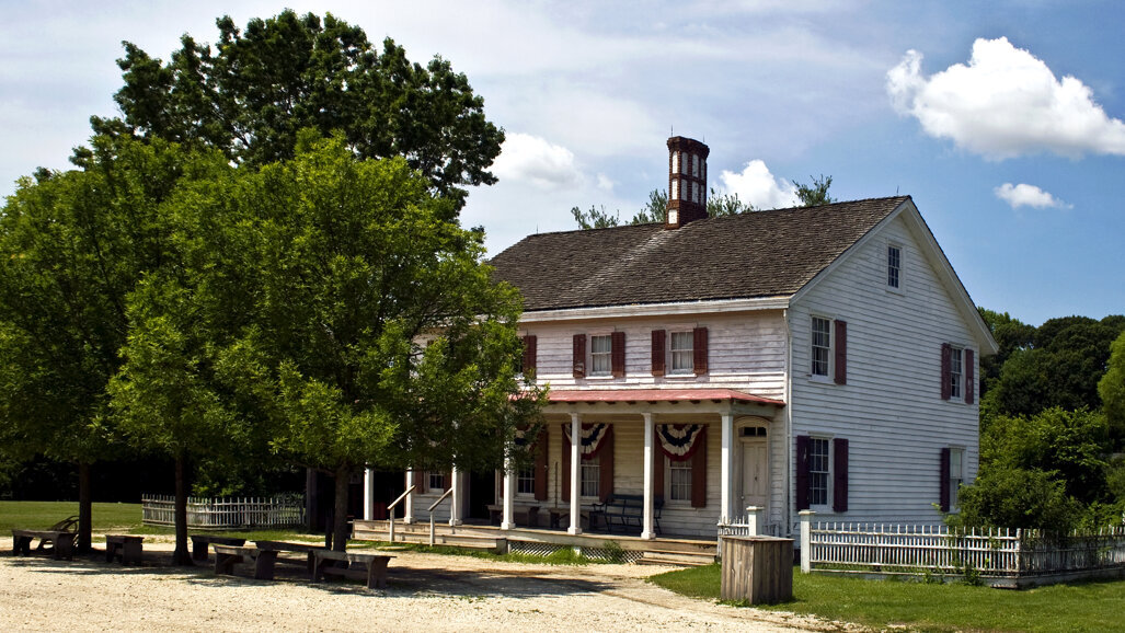 Greater Long Island Dental Meeting (GLIDM) 2020