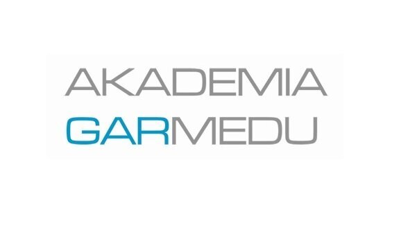 Nowe instytuty szkoleniowe Akademii Garmedu