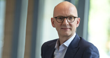 Interview: “A hybrid model of the latest digital tools and face-to-face interaction represent the future of dentistry”