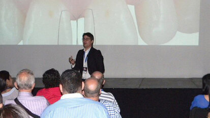 El arte de la cerámica en Colombia