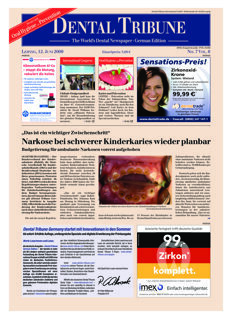 DT Germany DT Germany