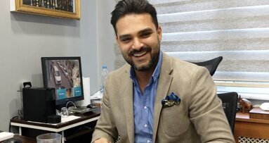 Üyelerimizin Yüzde 80’i Dijital Dönüşümü Başlattı