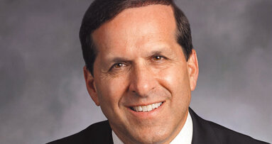 Enhance the experience for implant patients