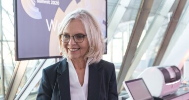 Interview: „Das CAD/CAM-System fasziniert mich noch heute jeden Tag“