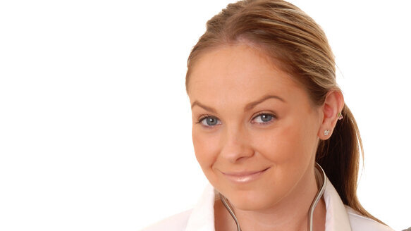 California Dental Association encourages dental visit for oral cancer screening