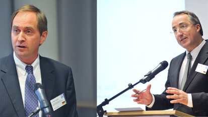 IDS е премиерната сцена  за иновациите в глобалната дентална индустрия