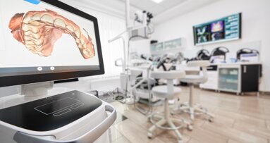 DentalPro chiude l’anno con 40 milioni di investimenti e accelera sul digitale