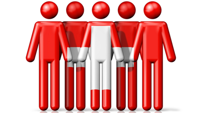 Patientenanzahl steigt durch Verdopplung der Schweizer Bevölkerung Patientenanzahl steigt durch Verdopplung der Schweizer Bevölkerung