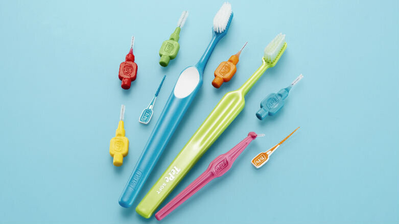 TePe platinum sponsor del Symposium on Dental Hygiene 2019