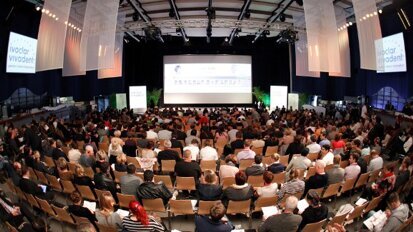 Ivoclar si prepara per il secondo International Expert Symposium