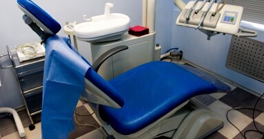 Bei Ausfall ist Entschädigung möglich