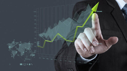 Ivoclar Vivadent report positive growth for 2017 Ivoclar Vivadent report positive growth for 2017