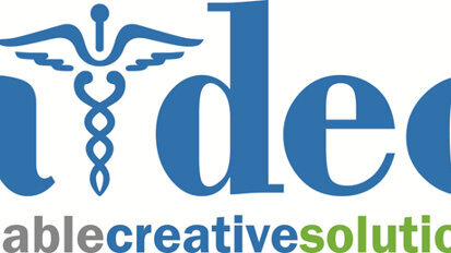 Wat valt er te zien tijdens IDS 2013?