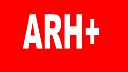 Karta Identyfikacyjna Grupy Krwi – cenna pomoc dla lekarzy i ratowników